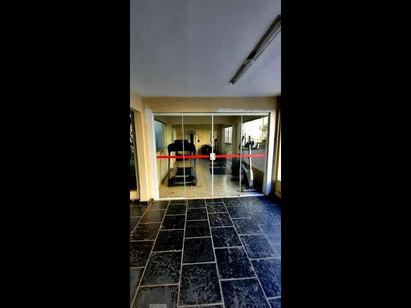 Apartamento à venda Jardim Peri Peri com 69m² e 3 quartos por R$ 800.000 - 130241050-4c4ee10d-d692-4bae-9f45-e2b61d1c8d58.jpeg