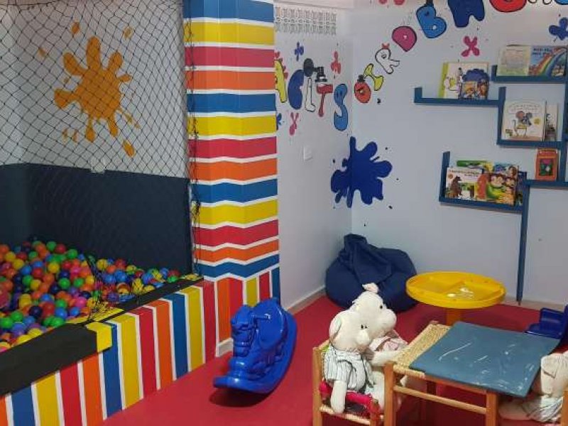 Apartamento à venda Jardim Peri Peri com 69m² e 3 quartos por R$ 800.000 - 1540659243-4758688a-81ce-4f3c-80c2-55b7ee770d4c.jpeg