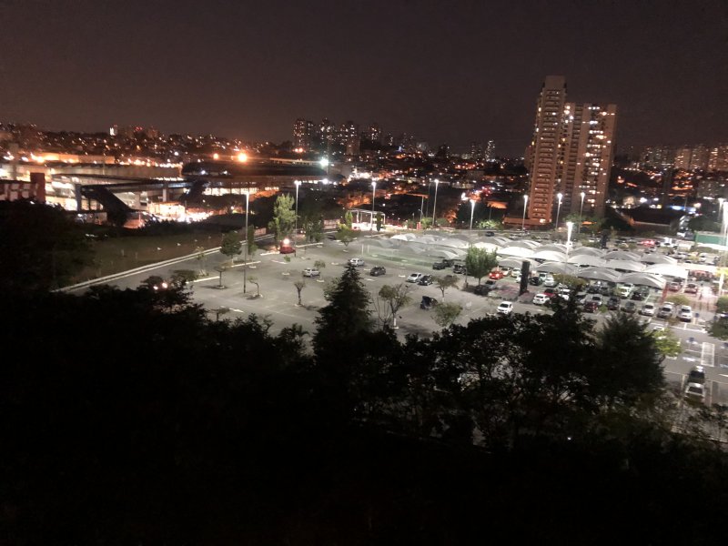 Apartamento à venda Jardim Peri Peri com 69m² e 3 quartos por R$ 800.000 - 1592626881-9e7a18eb-ef77-4859-8636-606b3b4f79bc.jpeg