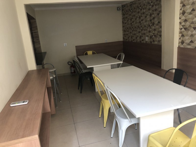 Apartamento à venda Jardim Peri Peri com 69m² e 3 quartos por R$ 800.000 - 1861615753-d5cc23e4-8e3a-42ef-90be-912ab26906d2.jpeg