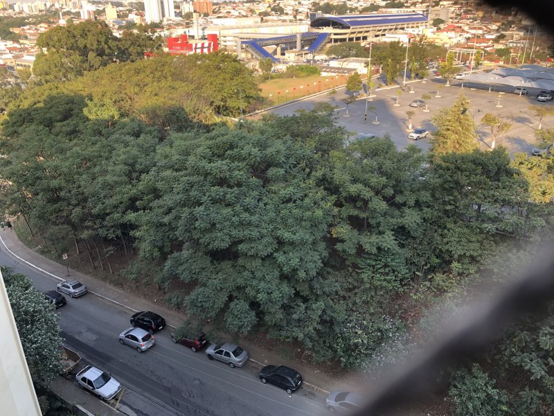 Apartamento à venda Jardim Peri Peri com 69m² e 3 quartos por R$ 800.000 - 1890824291-152f3357-ef22-4e12-8a6b-4f42ab03a53b.jpeg