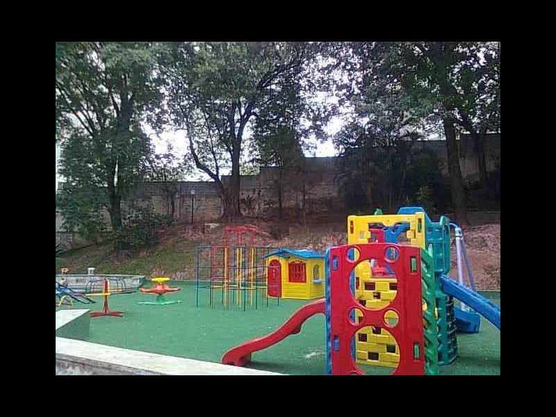 Apartamento à venda Jardim Peri Peri com 69m² e 3 quartos por R$ 800.000 - 1901048003-b209f990-ed38-488c-8fc1-4d77fb04836e.jpeg