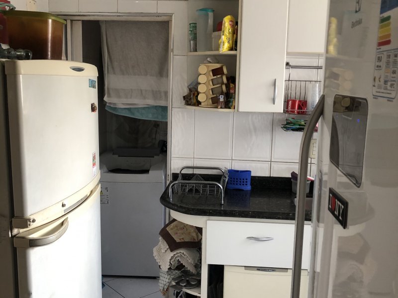 Apartamento à venda Jardim Peri Peri com 69m² e 3 quartos por R$ 800.000 - 1938695547-11054379-6f97-4b64-b743-fbb0e34eb61f.jpeg