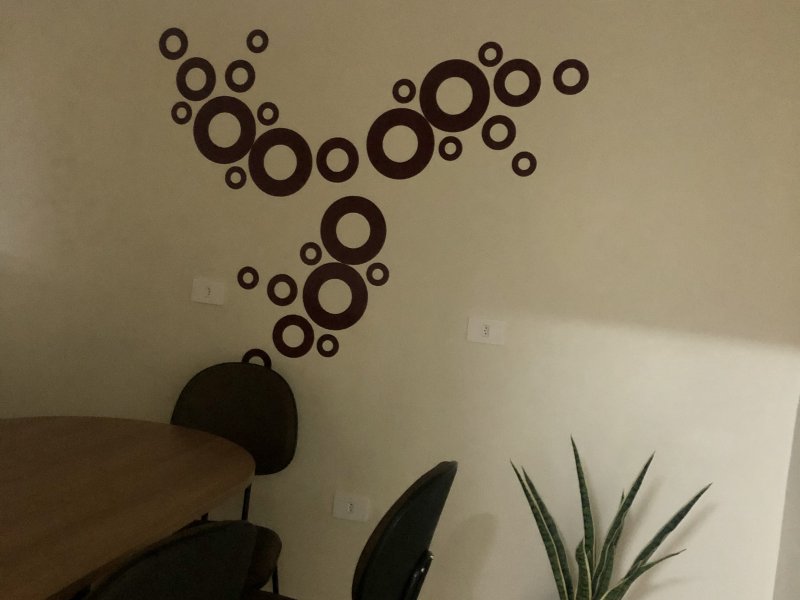 Apartamento à venda Jardim Peri Peri com 69m² e 3 quartos por R$ 800.000 - 1971219536-a8e55141-39dd-4ce0-af56-67fdc0492901.jpeg