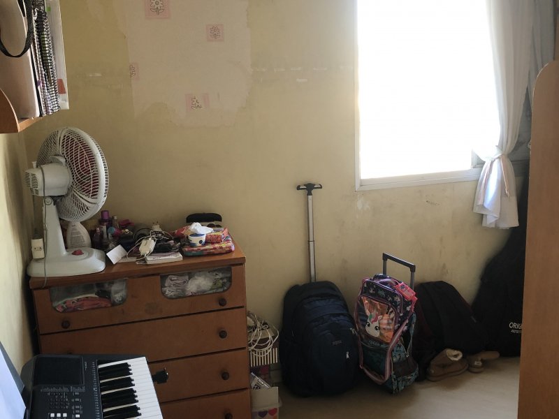 Apartamento à venda Jardim Peri Peri com 69m² e 3 quartos por R$ 800.000 - 2033681554-b9d99f72-671f-4e27-93af-c9c3689d48f7.jpeg