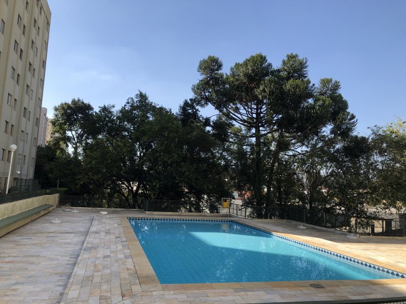 Apartamento à venda Jardim Peri Peri com 69m² e 3 quartos por R$ 800.000 - 2133497206-e91c509c-5f89-4b9a-ac95-d47094aab222.jpeg