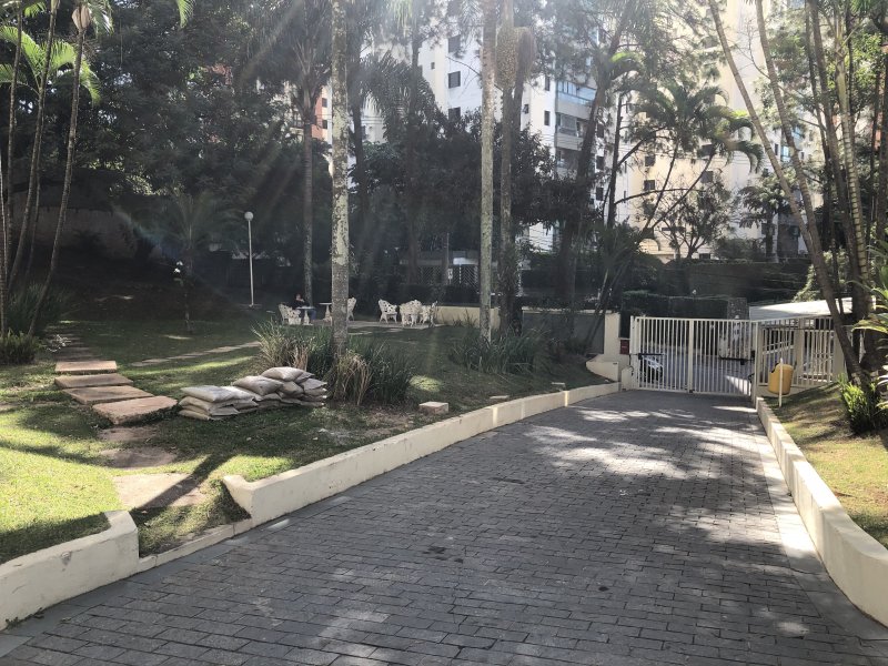 Apartamento à venda Jardim Peri Peri com 69m² e 3 quartos por R$ 800.000 - 3101294-8cfc6eb9-0246-43ff-a16f-79514e83de24.jpeg