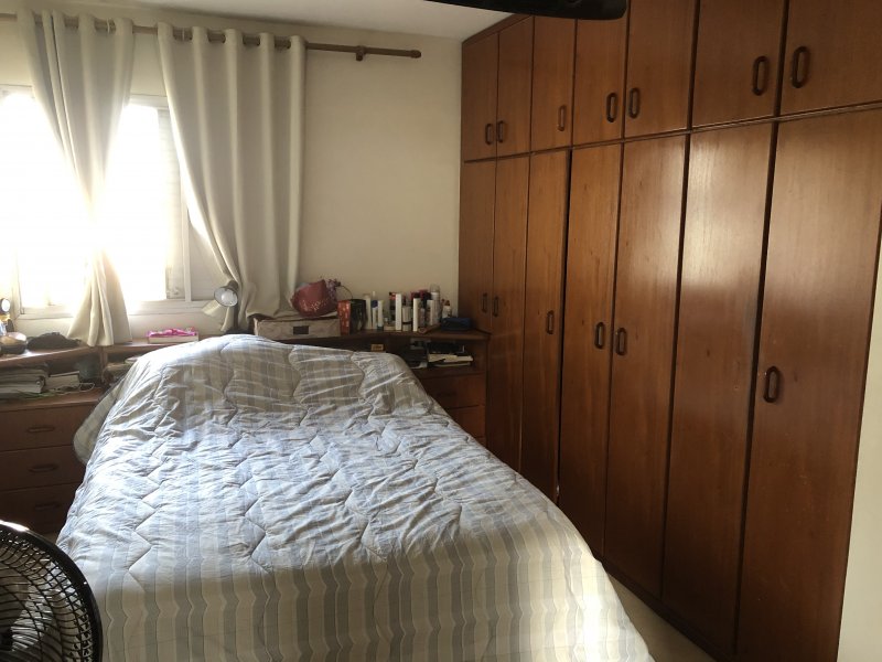 Apartamento à venda Jardim Peri Peri com 69m² e 3 quartos por R$ 800.000 - 660131770-3b5fa1f5-aa02-4c6e-a2fb-5ec8a3e2baeb.jpeg