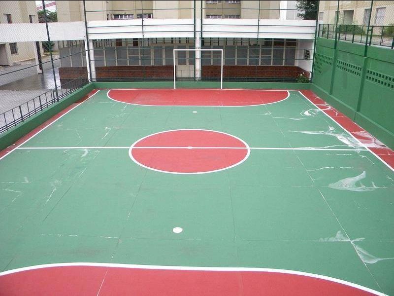 Apartamento à venda Jardim Peri Peri com 69m² e 3 quartos por R$ 800.000 - 737450538-7831bd69-70fb-4e1a-b529-503153640e71.jpeg