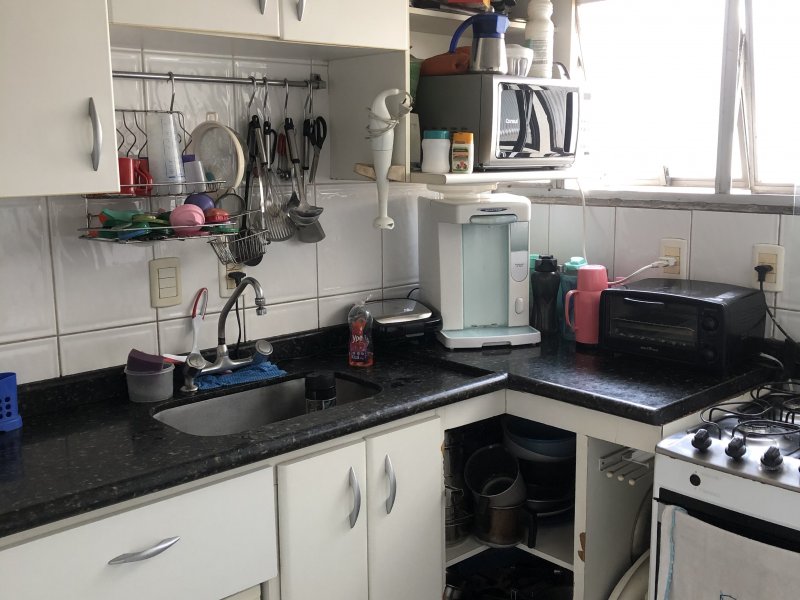 Apartamento à venda Jardim Peri Peri com 69m² e 3 quartos por R$ 800.000 - 896709041-debb9eb1-8b39-4b00-80ff-d9ae6d084512.jpeg