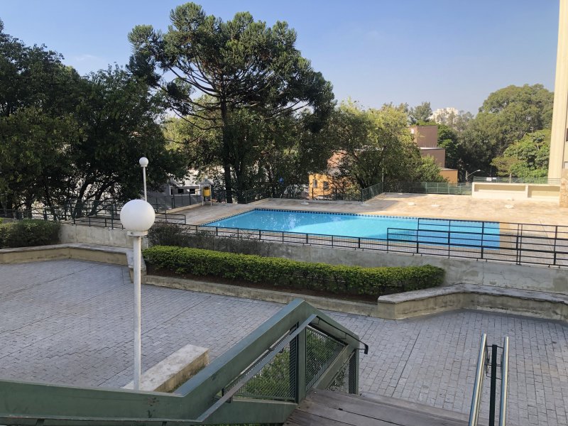 Apartamento à venda Jardim Peri Peri com 69m² e 3 quartos por R$ 800.000 - 90781983-6f4a99f1-3f87-4e39-9c69-944ecb41e76e.jpeg