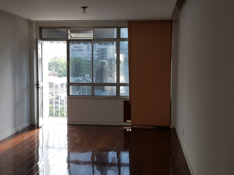 Apartamento à venda Grajaú com 150m² e 3 quartos por R$ 630.000 - 1826088312-04-salao.jpg