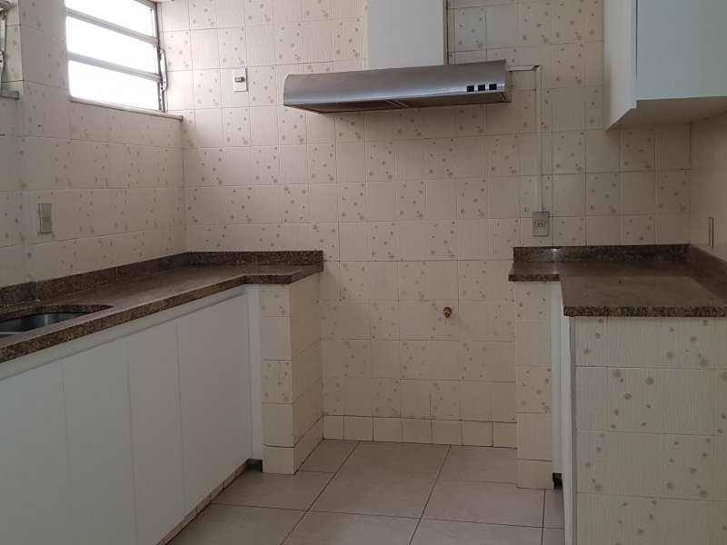 Apartamento à venda Grajaú com 150m² e 3 quartos por R$ 630.000 - 1964388566-16-cozinha.jpg
