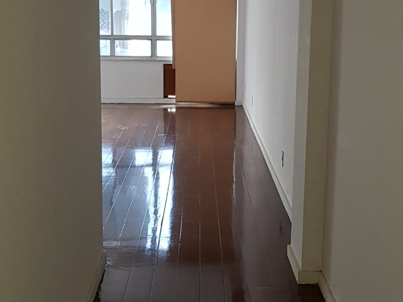 Apartamento à venda Grajaú com 150m² e 3 quartos por R$ 630.000 - 2133234958-03-entrada-salao.jpg
