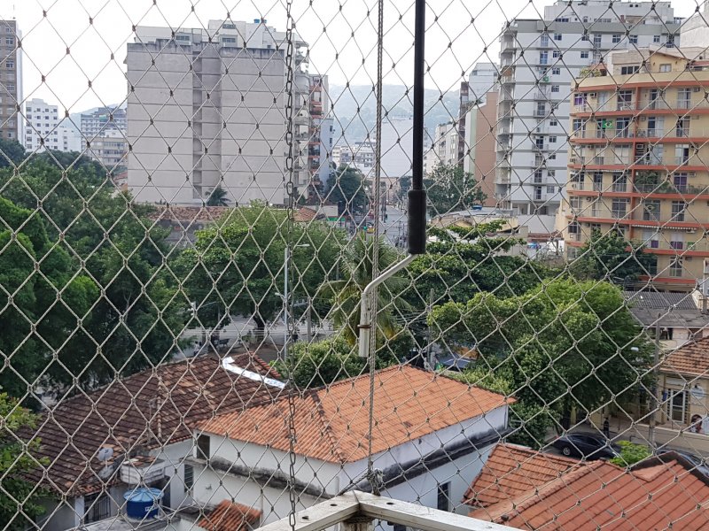 Apartamento à venda Grajaú com 150m² e 3 quartos por R$ 630.000 - 36574747-07-vista-parcial-varanda-salao.jpg