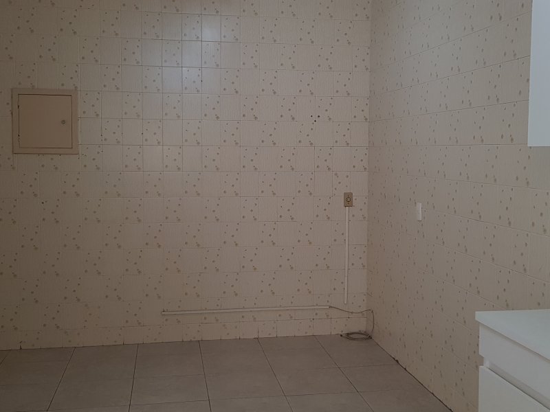 Apartamento à venda Grajaú com 150m² e 3 quartos por R$ 630.000 - 456269323-17-cozinha.jpg