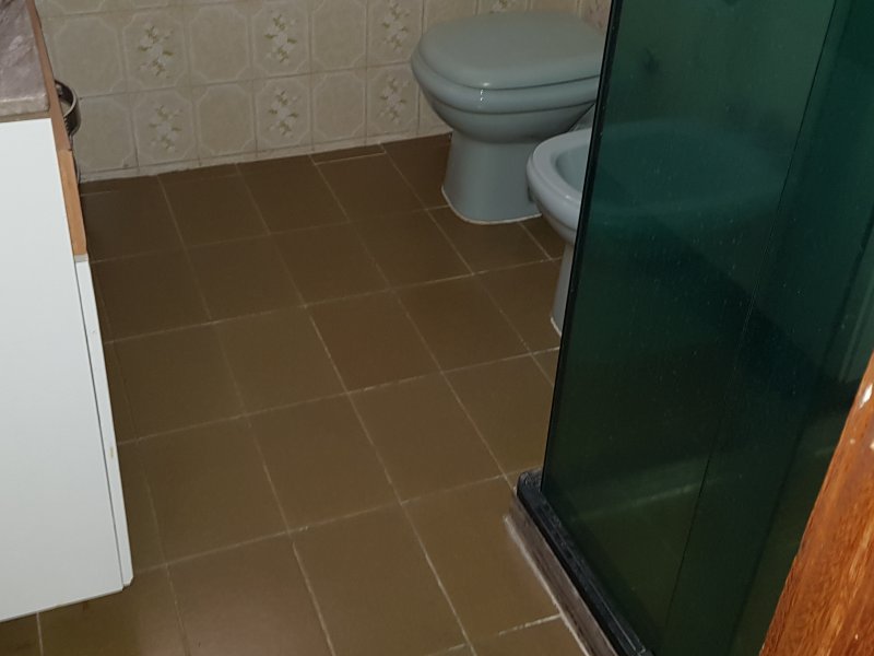 Apartamento à venda Grajaú com 150m² e 3 quartos por R$ 630.000 - 898257516-11-suite-qto-01.jpg