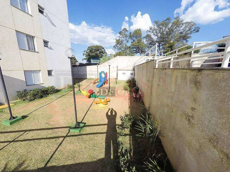 imóvel com 50m² - Jardim Norma - São Paulo