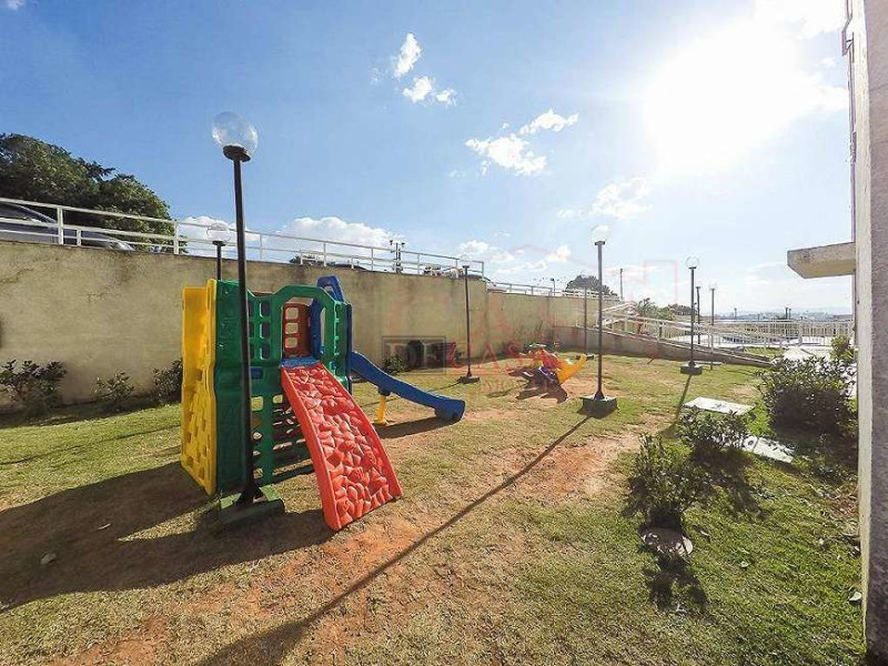 imóvel com 50m² - Jardim Norma - São Paulo