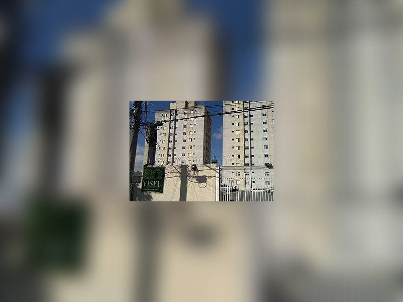 imóvel com 50m² - Jardim Norma - São Paulo