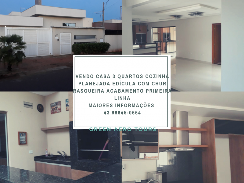 Casa à venda Vale das Perobas  com 189m² e 3 quartos por R$ 600.000 - 277602904-20190924-173658-0000.png