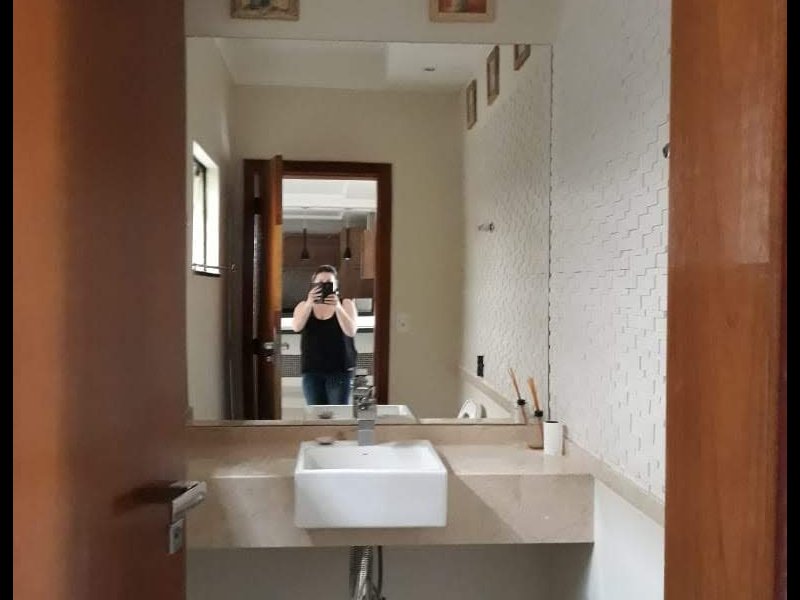 Casa à venda Vale das Perobas  com 189m² e 3 quartos por R$ 600.000 - 944400924-img-20190826-wa0069.jpg
