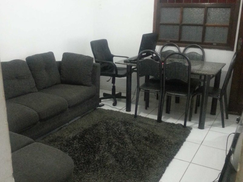 Apartamento à venda Centro com 60m² e 2 quartos por R$ 150.000 - 557409803-airbrush-20200828081400.jpg