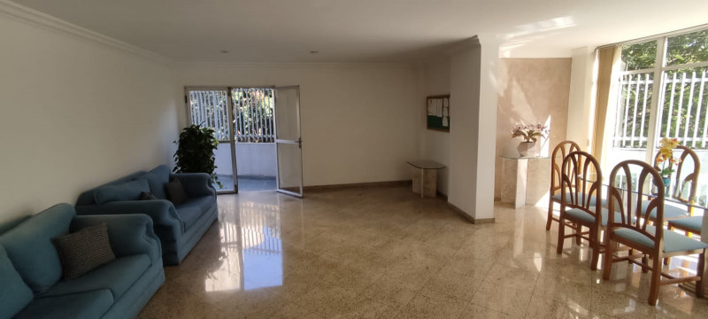 Apartamento à venda Centro com 37m² e 1 quarto por R$ 230.000 - 118485217-img-20230626-wa0168.jpg