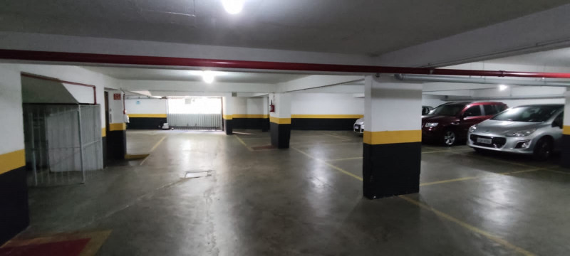 Apartamento à venda Centro com 37m² e 1 quarto por R$ 230.000 - 1318292357-img-20230626-wa0162.jpg