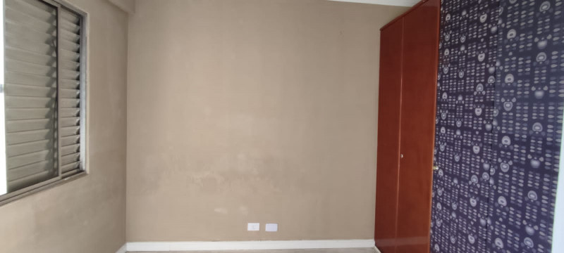 Apartamento à venda Centro com 37m² e 1 quarto por R$ 230.000 - 1339503434-img-20230626-wa0161.jpg