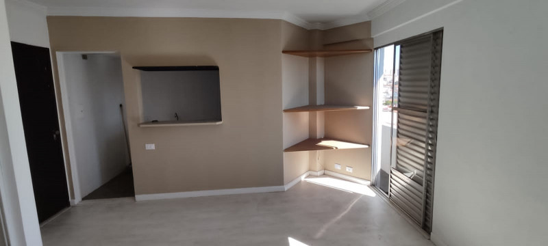 Apartamento à venda Centro com 37m² e 1 quarto por R$ 230.000 - 151680572-img-20230626-wa0152.jpg