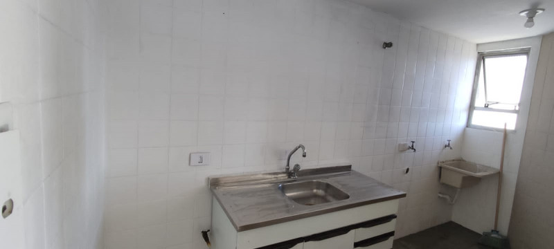 Apartamento à venda Centro com 37m² e 1 quarto por R$ 230.000 - 1542459485-img-20230626-wa0160.jpg