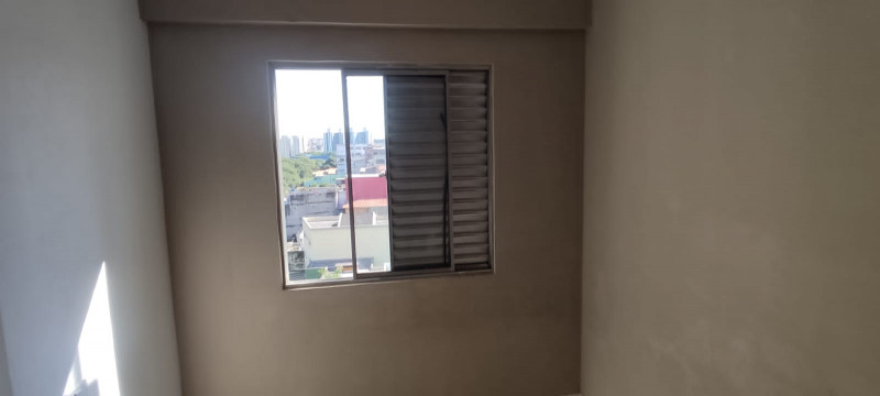 Apartamento à venda Centro com 37m² e 1 quarto por R$ 230.000 - 1679523736-img-20230626-wa0159.jpg