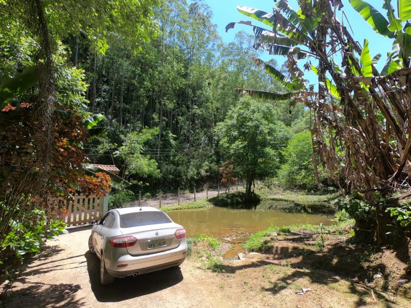 imóvel com 225m² - Centro - Guapiara