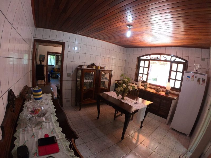 imóvel com 225m² - Centro - Guapiara