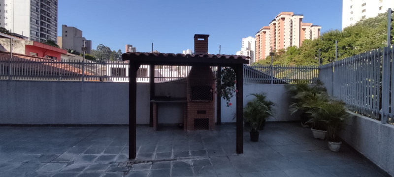 Apartamento à venda Centro com 37m² e 1 quarto por R$ 230.000 - 1741581593-img-20230626-wa0158.jpg