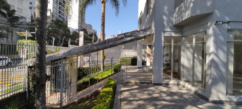 Apartamento à venda Centro com 37m² e 1 quarto por R$ 230.000 - 1771075365-img-20230626-wa0167.jpg