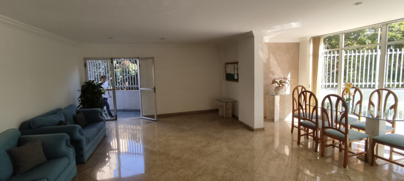 Apartamento à venda Centro com 37m² e 1 quarto por R$ 230.000 - 1786749161-img-20230626-wa0164.jpg