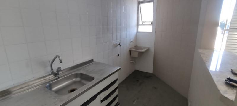 Apartamento à venda Centro com 37m² e 1 quarto por R$ 230.000 - 1792919263-img-20230626-wa0156.jpg