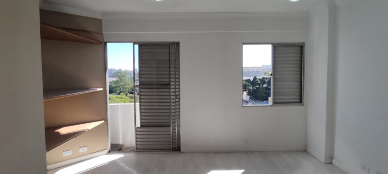 Apartamento à venda Centro com 37m² e 1 quarto por R$ 230.000 - 1894697454-img-20230626-wa0157.jpg