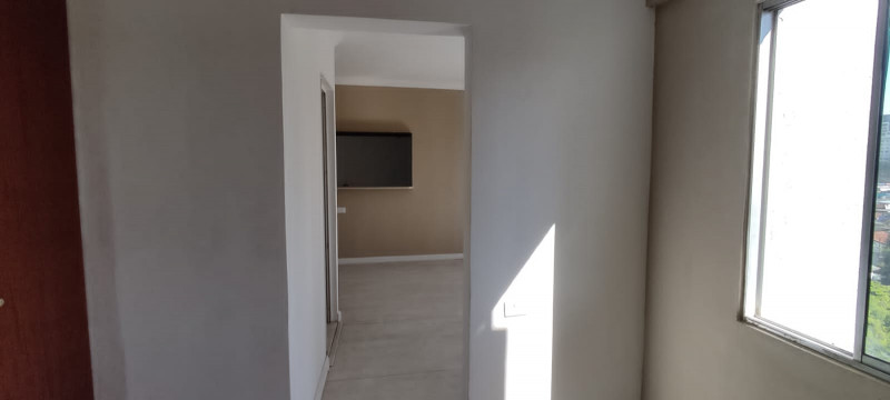 Apartamento à venda Centro com 37m² e 1 quarto por R$ 230.000 - 2010950292-img-20230626-wa0149.jpg