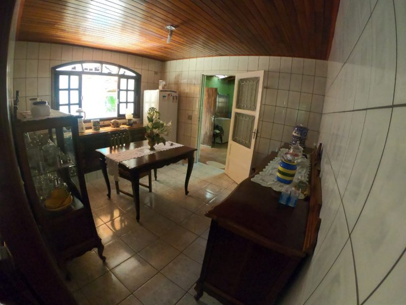 imóvel com 225m² - Centro - Guapiara