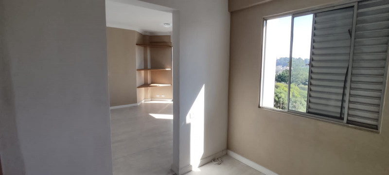 Apartamento à venda Centro com 37m² e 1 quarto por R$ 230.000 - 2029219278-img-20230626-wa0150.jpg