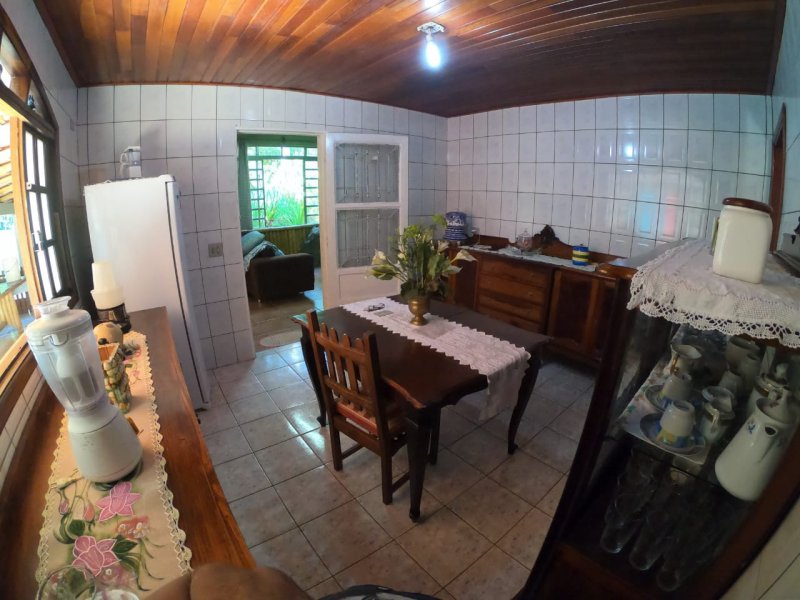 imóvel com 225m² - Centro - Guapiara