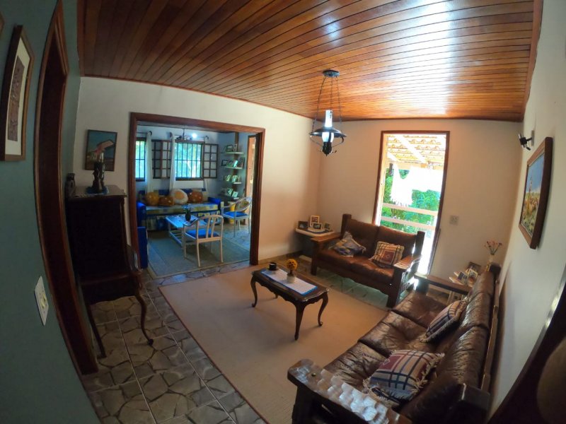 imóvel com 225m² - Centro - Guapiara