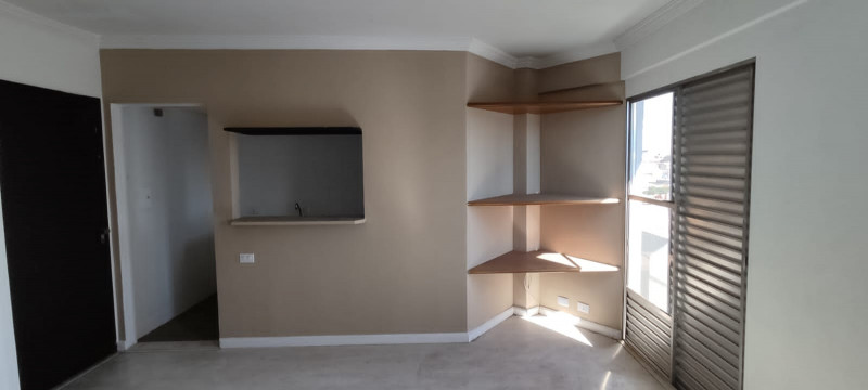 Apartamento à venda Centro com 37m² e 1 quarto por R$ 230.000 - 2123176629-img-20230626-wa0153.jpg