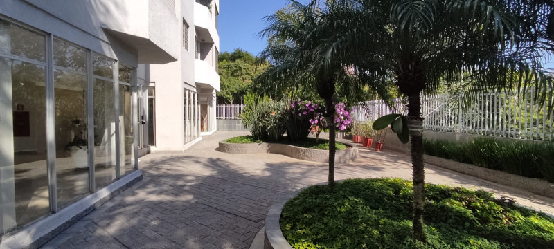 Apartamento à venda Centro com 37m² e 1 quarto por R$ 230.000 - 369874989-img-20230626-wa0169.jpg