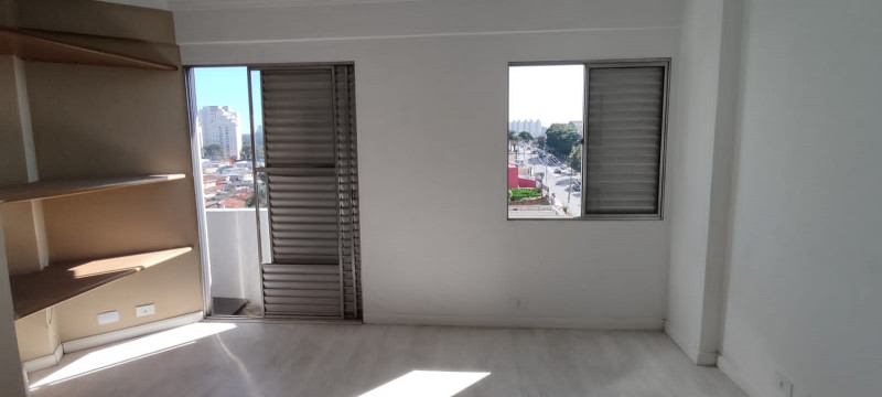 Apartamento à venda Centro com 37m² e 1 quarto por R$ 230.000 - 385149903-img-20230626-wa0154.jpg
