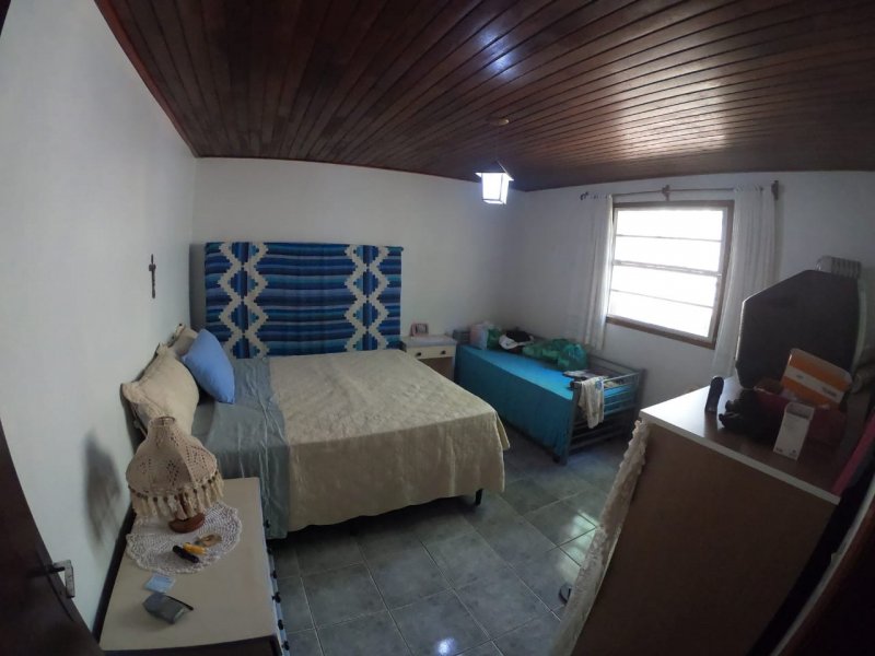 imóvel com 225m² - Centro - Guapiara