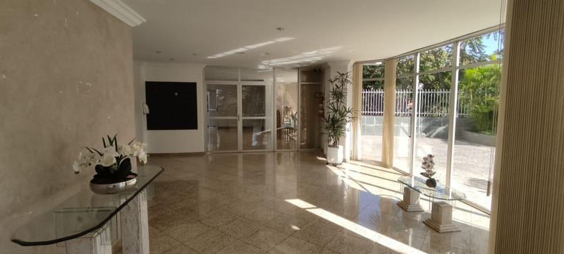 Apartamento à venda Centro com 37m² e 1 quarto por R$ 230.000 - 410206039-img-20230626-wa0163.jpg